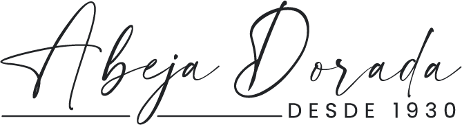 Abeja Dorada