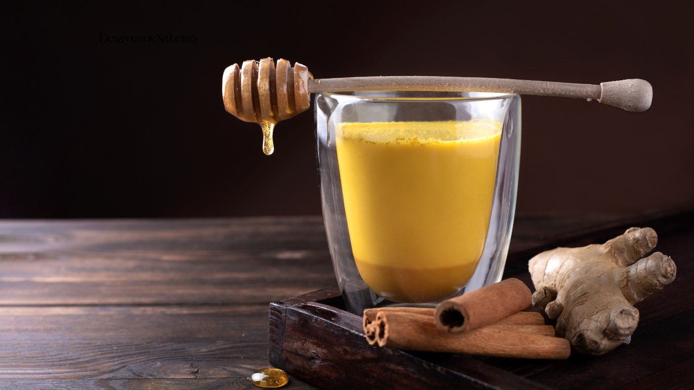 Productos