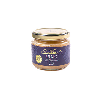 Miel de Ulmo 💛 POTENCIA TU SISTEMA INMUNE
