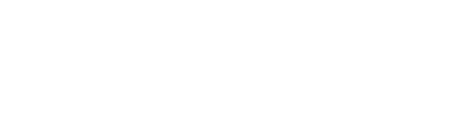 Abeja Dorada