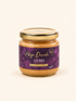 Miel Orgánica de Ulmo 250 gr