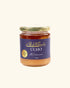 miel de ulmo 550 gr